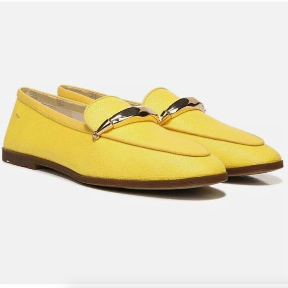FRANCO SARTO Beck Loafers - Picture 1 of 7